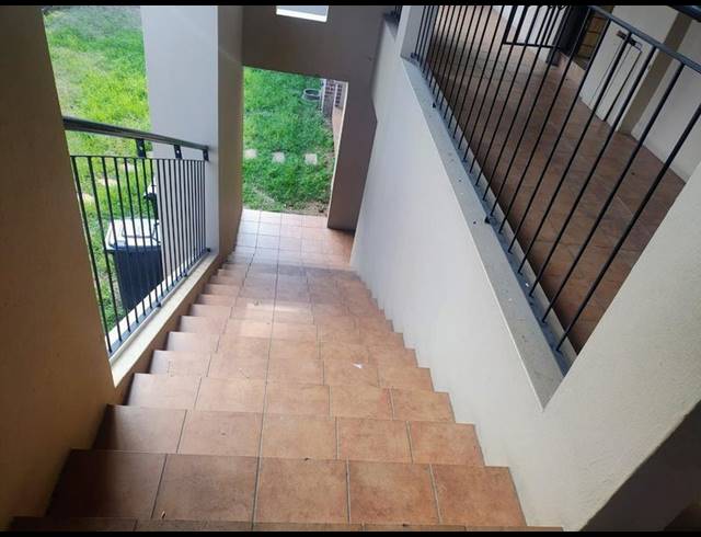 2 BEDROOM APARTMENT FOR SALE IN VORNA VALLEY